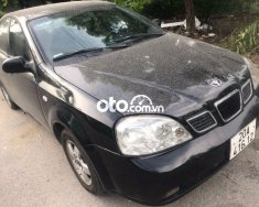 Daewoo Lacetti  se 2004 2004 - Daewoo Lacettise 2004 giá 50 triệu tại Hải Phòng