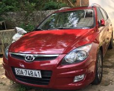 Hyundai i30 2011 - I30 CW 2011, nhập khẩu, giá 295 giá 295 triệu tại Sơn La