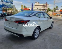 Nissan Almera   phiên bản EL TRUNG CẤP 2023 - NISSAN ALMERA phiên bản EL TRUNG CẤP giá 465 triệu tại Tiền Giang