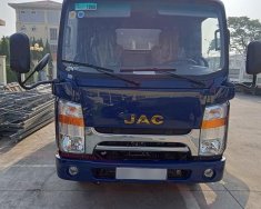 JAC N200 2019 - CHÍNH CHỦ CẦN BÁN XE TẢI JAC N200 ĐỜI 2019, TRỌNG TẢI 1.99 TẤN giá 250 triệu tại Hà Nội