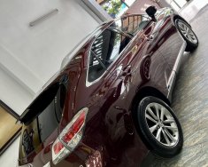 Lexus RX 350 2013 - Trang bị option hiện đại đầy đủ giá 1 tỷ 450 tr tại Bình Dương