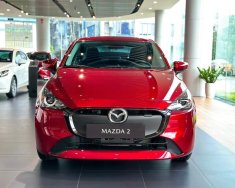Mazda 2 2023 -  Giá chỉ 𝟒𝟐𝟗 triệu giá 429 triệu tại Khánh Hòa