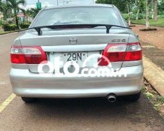 Mazda 626 2001 - MAZDA giá 69 triệu tại Gia Lai