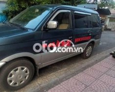 Mitsubishi Jolie Gia đình có việc nên bán 2001 - Gia đình có việc nên bán giá 60 triệu tại Hải Phòng