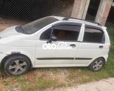 Daewoo Matiz  2005 2005 - matiz 2005 giá 25 triệu tại Nghệ An