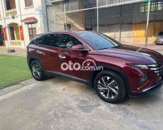 Hyundai Tucson huyndai túc son 2.0 đặc biệt 2022 - huyndai túc son 2.0 đặc biệt giá 819 triệu tại Bắc Ninh