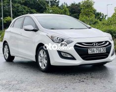 Hyundai i30 Huyndai  CW 1.6 AT sản xuất 2013 nhập hàn quốc 2013 - Huyndai i30 CW 1.6 AT sản xuất 2013 nhập hàn quốc giá 386 triệu tại Hà Nội