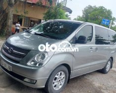 Hyundai Grand Starex HUYDAI santarex 9 chỗ .sx 2015 2015 - HUYDAI santarex 9 chỗ .sx 2015 giá 455 triệu tại Thái Bình