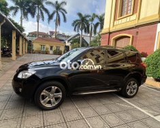 Toyota RAV4 Bán xe   SX 2010, bản 2.4 xe 1 cầu 2010 - Bán xe Toyota Rav4 SX 2010, bản 2.4 xe 1 cầu giá 360 triệu tại Hà Nội