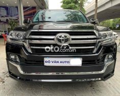 Toyota Land Cruiser , 4.6VX 4x4 nhập Nhật sản xuất 2014 2014 - LAND CRUISER, 4.6VX 4x4 nhập Nhật sản xuất 2014 giá 1 tỷ 890 tr tại Hà Nội