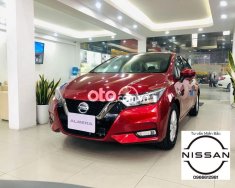 Nissan Almera   EL tiêu chuẩn 2023 Ưu đãi ngập tràn 2023 - Nissan Almera EL tiêu chuẩn 2023 Ưu đãi ngập tràn giá 530 triệu tại Bắc Ninh