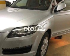 Audi Q7   2012 - Audi Q7 giá 890 triệu tại Tp.HCM