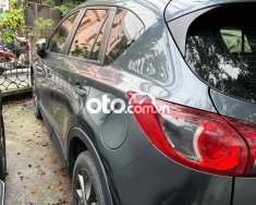 Mazda 5 bán cx 2013 biển hà nội chính chủ 2013 - bán cx5 2013 biển hà nội chính chủ giá 440 triệu tại Hà Nội