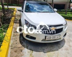 Chevrolet Cruze Xe gia đình 2014 - Xe gia đình giá 220 triệu tại Đắk Nông