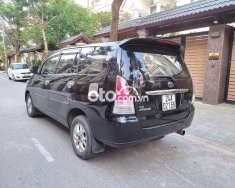 Toyota Innova  G 2006 - INNOVA G giá 199 triệu tại Yên Bái