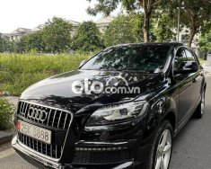 Audi Q7   Biển Siêu Vip 2008 - Audi Q7 Biển Siêu Vip giá 700 triệu tại Hà Nội