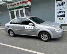 Daewoo Lacetti Cần bán xe Laceti sx 2010 đăng ký 2011 công chứng 2011 - Cần bán xe Laceti sx 2010 đăng ký 2011 công chứng giá 168 triệu tại Tp.HCM