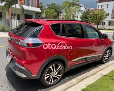 VinFast VF e34   siêu lướt SX 04/2023 ODO 1.500Km 2023 - Vinfast VFe34 siêu lướt SX 04/2023 ODO 1.500Km giá 490 triệu tại Bình Dương