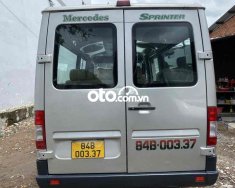 Mercedes-Benz Sprinter Mer 16c-2006 2006 - Mer 16c-2006 giá 120 triệu tại Tp.HCM