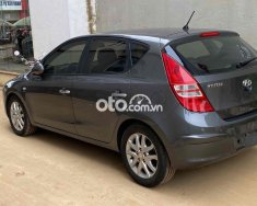 Hyundai i30 bán xe huyndai  xe đẹp 2008 - bán xe huyndai i30 xe đẹp giá 265 triệu tại Thanh Hóa