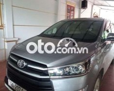 Toyota Innova Xe gd ko dịch vụ taxi 2018 - Xe gd ko dịch vụ taxi giá 475 triệu tại Phú Thọ