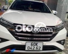 Toyota Rush Xe 2021 xe trùm mền mới tinh99,9 % 2021 - Xe 2021 xe trùm mền mới tinh99,9 % giá 590 triệu tại Đồng Nai