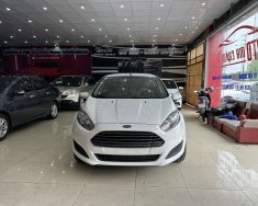 Ford Fiesta 2015 - Xe công chức nhà nước đi rất ít giá 290 triệu tại Hải Dương