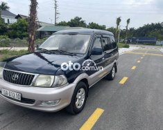 Toyota Zace Câbf bán xe gia đình 2004 - Câbf bán xe gia đình giá 140 triệu tại TT - Huế