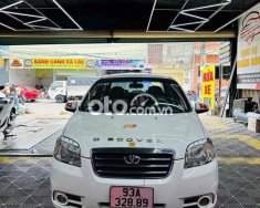 Daewoo Gentra  2009 chíh chủ 2009 - gentra 2009 chíh chủ giá 130 triệu tại Long An