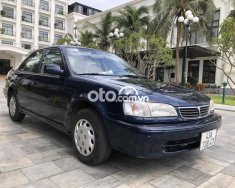 Toyota Corolla Bán xe corrola 2001 2001 - Bán xe corrola 2001 giá 130 triệu tại Đà Nẵng