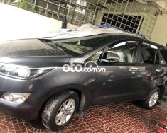 Toyota Innova Bán xe  2018 2.0E Số sàn 2018 - Bán xe Innova 2018 2.0E Số sàn giá 550 triệu tại Kiên Giang