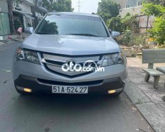 Acura MDX   2008 - Acura MDX giá 425 triệu tại Tp.HCM