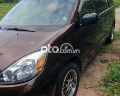 Toyota Sienna Bán  XLE rất chất 2004 - Bán Sienna XLE rất chất giá 345 triệu tại BR-Vũng Tàu