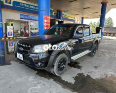 Ford Ranger E cần xe  2011 số sàn 2 cầu xe chất 2011 - E cần xe ranger 2011 số sàn 2 cầu xe chất giá 220 triệu tại Nghệ An