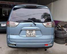 Mitsubishi Zinger 2008 - Gía 155tr giá 155 triệu tại Quảng Bình