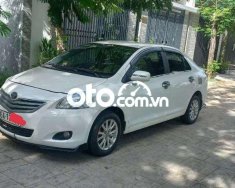 Toyota Vios Xe cần bán 2009 - Xe cần bán giá 155 triệu tại Quảng Ngãi