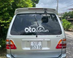 Toyota Zace  2005 GL xe zin đẹp chính chủ 2005 - Zace 2005 GL xe zin đẹp chính chủ giá 200 triệu tại Tây Ninh