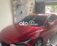 Mazda 6   2.5 bản cao nhất 2022 2022 - mazda 6 2.5 bản cao nhất 2022 giá 789 triệu tại Bến Tre