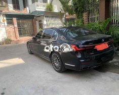 BMW 750Li Bán  750LI đăng kí lần đầu 2015 2009 - Bán BMW 750LI đăng kí lần đầu 2015 giá 12 triệu tại Thái Bình