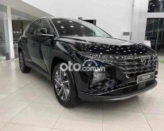 Hyundai Tucson TUCSON ĐK LẦN ĐẦU T4/2023 CẦN BÁN 3000km 2023 - TUCSON ĐK LẦN ĐẦU T4/2023 CẦN BÁN 3000km giá 770 triệu tại Đà Nẵng