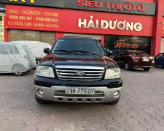 Ford Escape 2004 - Máy số ngon, gầm chắc giá 125 triệu tại Hải Dương