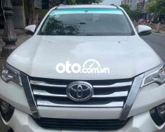Toyota Fortuner cần bán Photunor 2017 nhap khẩu,May dau số sàn 2017 - cần bán Photunor 2017 nhap khẩu,May dau số sàn giá 680 triệu tại TT - Huế