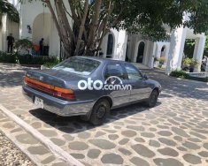 Toyota Corolla Xe  đời 1996 1996 - Xe corolla đời 1996 giá 100 triệu tại Đà Nẵng