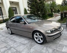 BMW 325i 2004 - Xe sang tiền tỷ giờ có tiền trăm giá 135 triệu tại Hải Dương