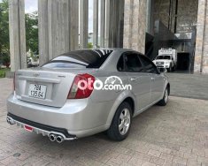 Daewoo Lacetti Laciti 2012 xe đẹp 2012 - Laciti 2012 xe đẹp giá 145 triệu tại Bình Định