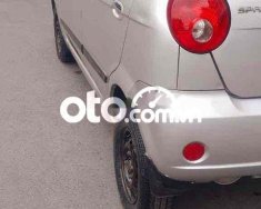 Daewoo Matiz xe tải  spark nhập Hàn quốc 2015 - xe tải van spark nhập Hàn quốc giá 99 triệu tại Tp.HCM