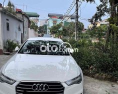 Audi A6   2016 - audi a6 giá 830 triệu tại Hà Nội