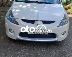 Mitsubishi Grandis Bán xe   2010 2010 - Bán xe Mitsubishi Grandis 2010 giá 350 triệu tại Tp.HCM