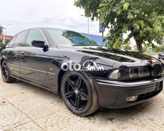 BMW 528i Cần bán  528i 1997 - Cần bán bmw 528i giá 50 triệu tại Quảng Nam