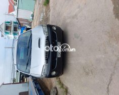 Hyundai Starex xe hoat đông tốt muôn lên đòi cần bán 2001 - xe hoat đông tốt muôn lên đòi cần bán giá 95 triệu tại Tp.HCM